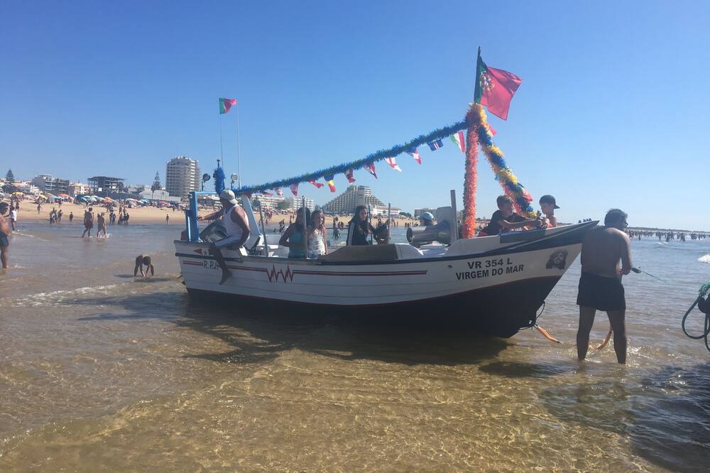 Photo of Others in Vila Nova De Cacela