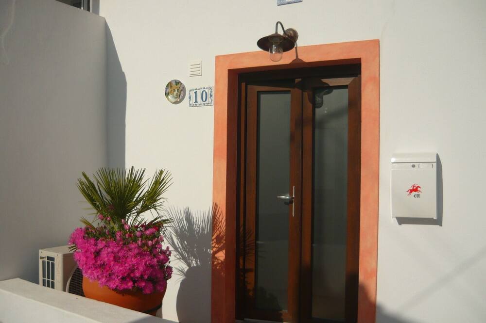 Photo of Others in Ferragudo