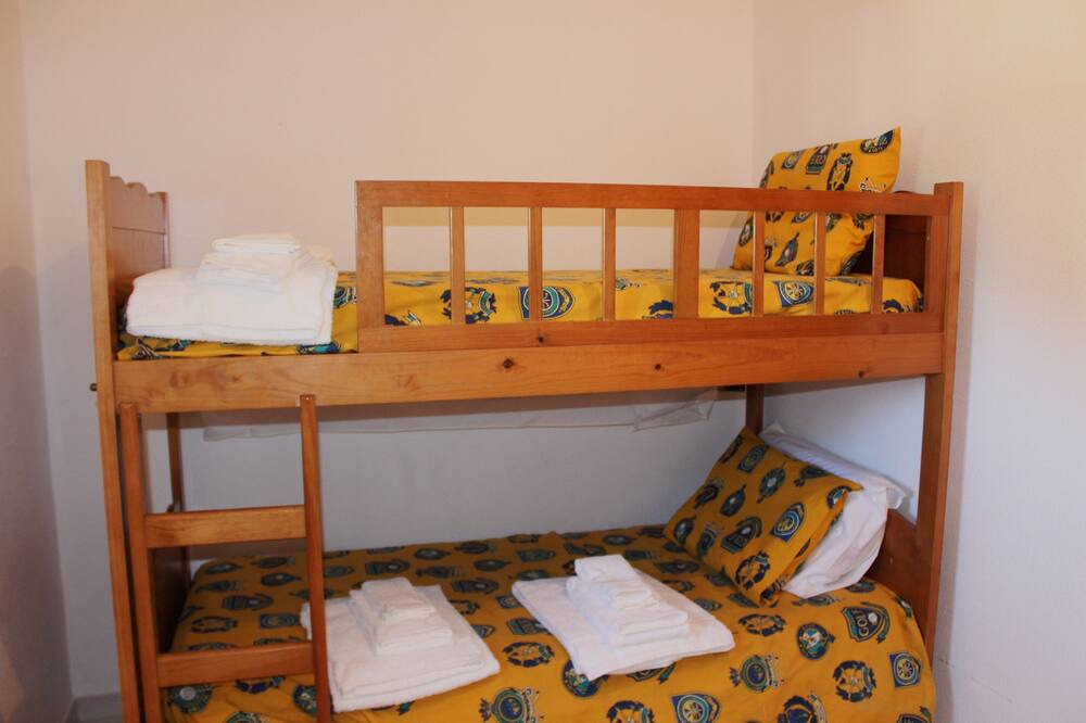 Photo of Bedroom in Altura