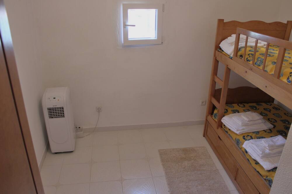 Photo of Bedroom in Altura