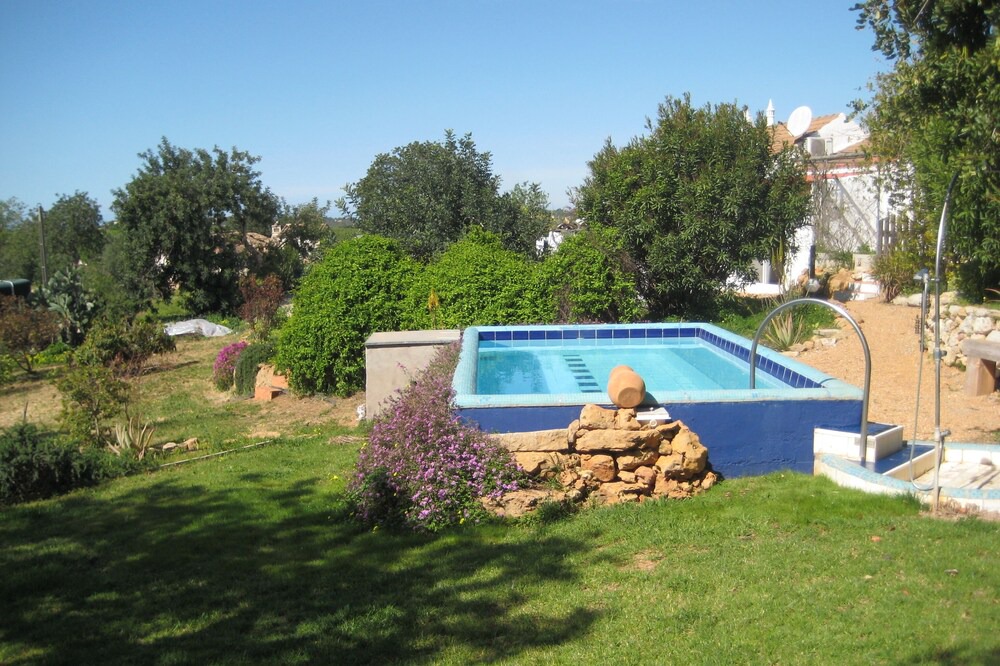 Photo of Outdoor in Boavista