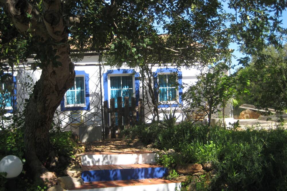 Photo of Outdoor in Boavista