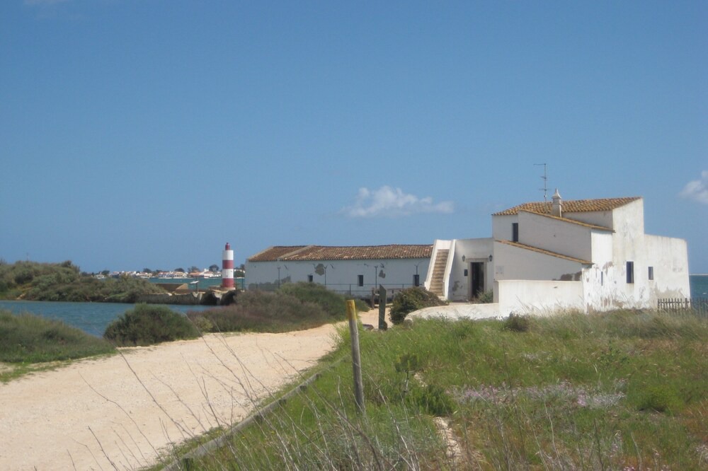 Photo of Others in Boavista