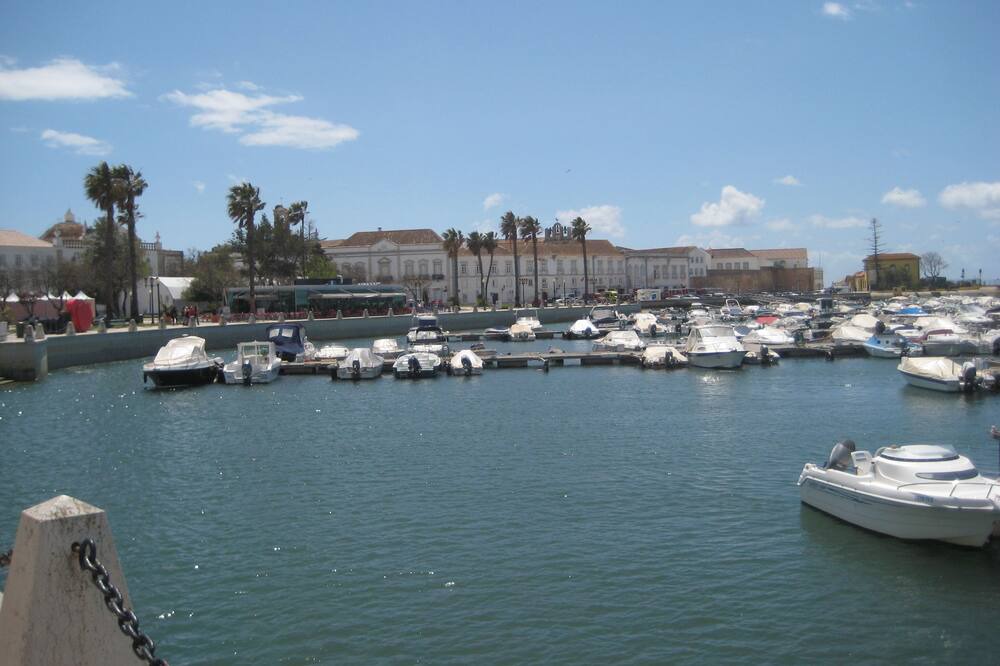 Photo of Outdoor in Boavista