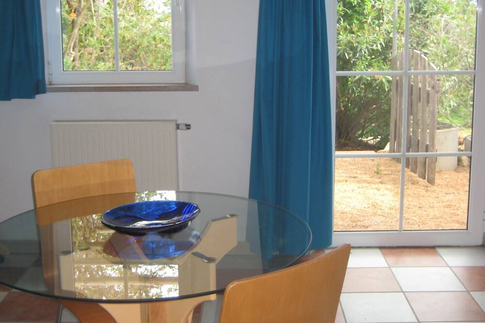 Photo of Kitchen in Boavista