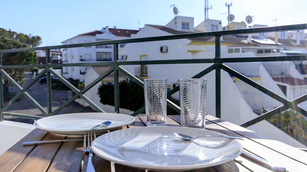Photo of Outdoor in Vale de Carro
