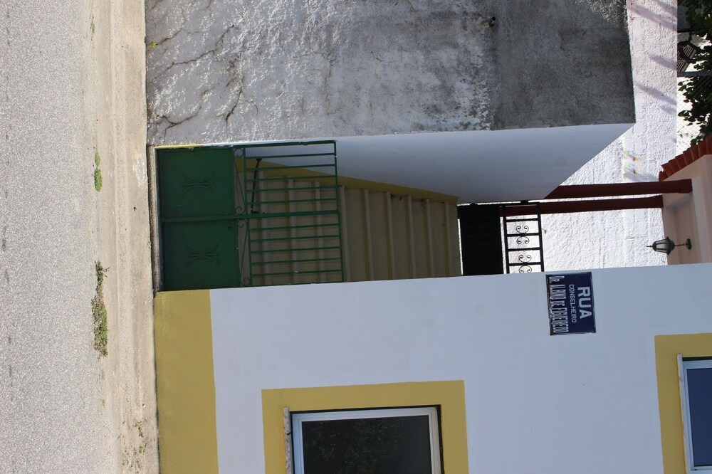 Photo of Outdoor in Coja