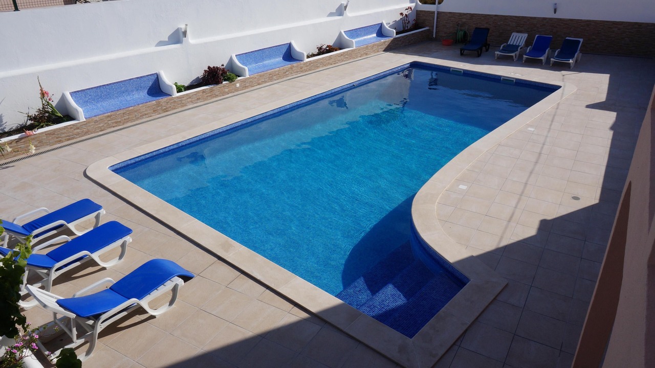 Photo of Outdoor in Vale de Carro
