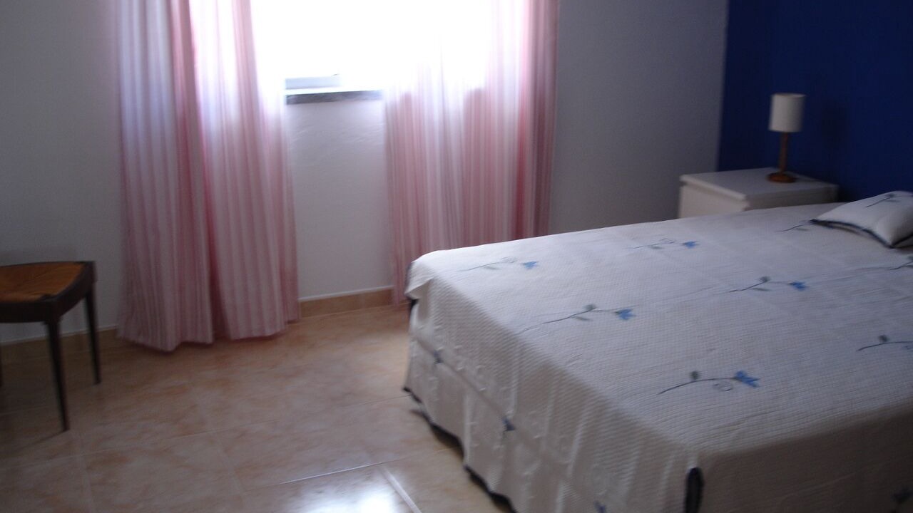 Photo of Others in Vale de Carro
