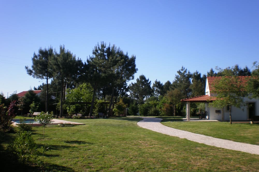 Photo of Others in Alcobaca
