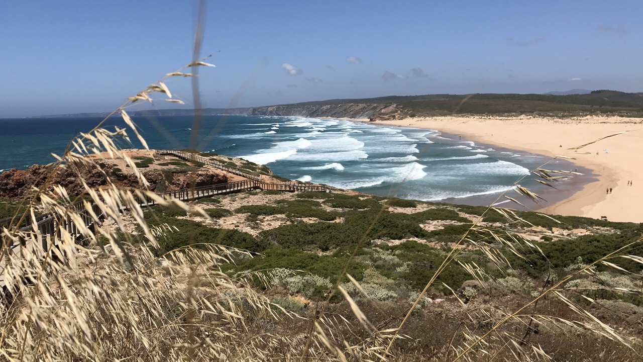 Photo of Others in Aljezur