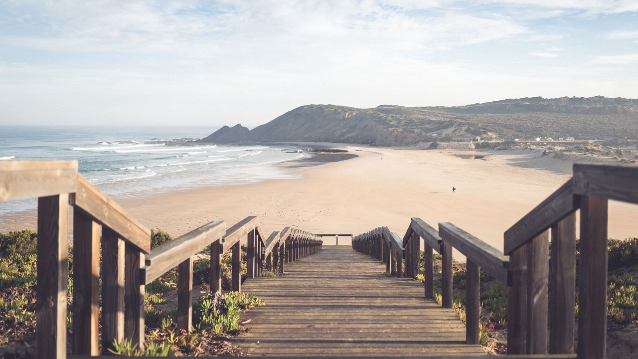 Photo of Others in Aljezur