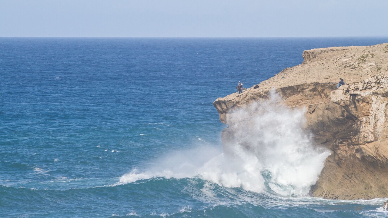Photo of Others in Aljezur