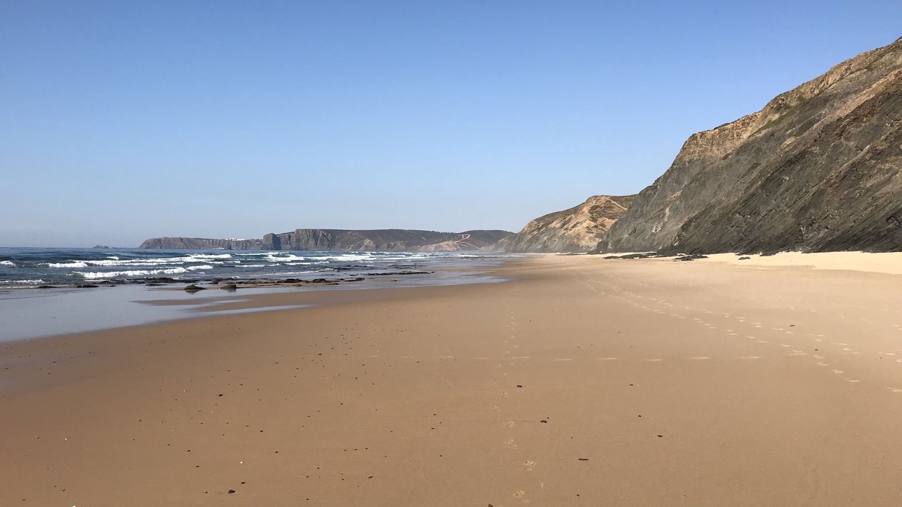 Photo of Others in Aljezur