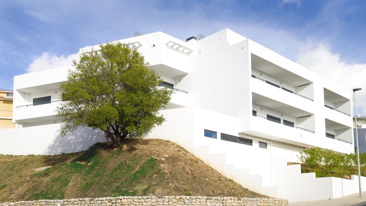 Photo of Outdoor in Parede