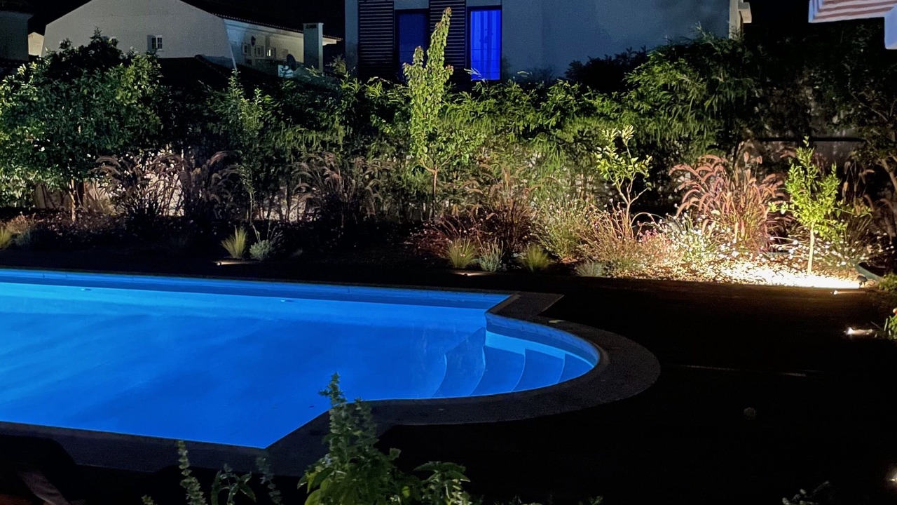 Photo of Outdoor in Aldeia de Brescos