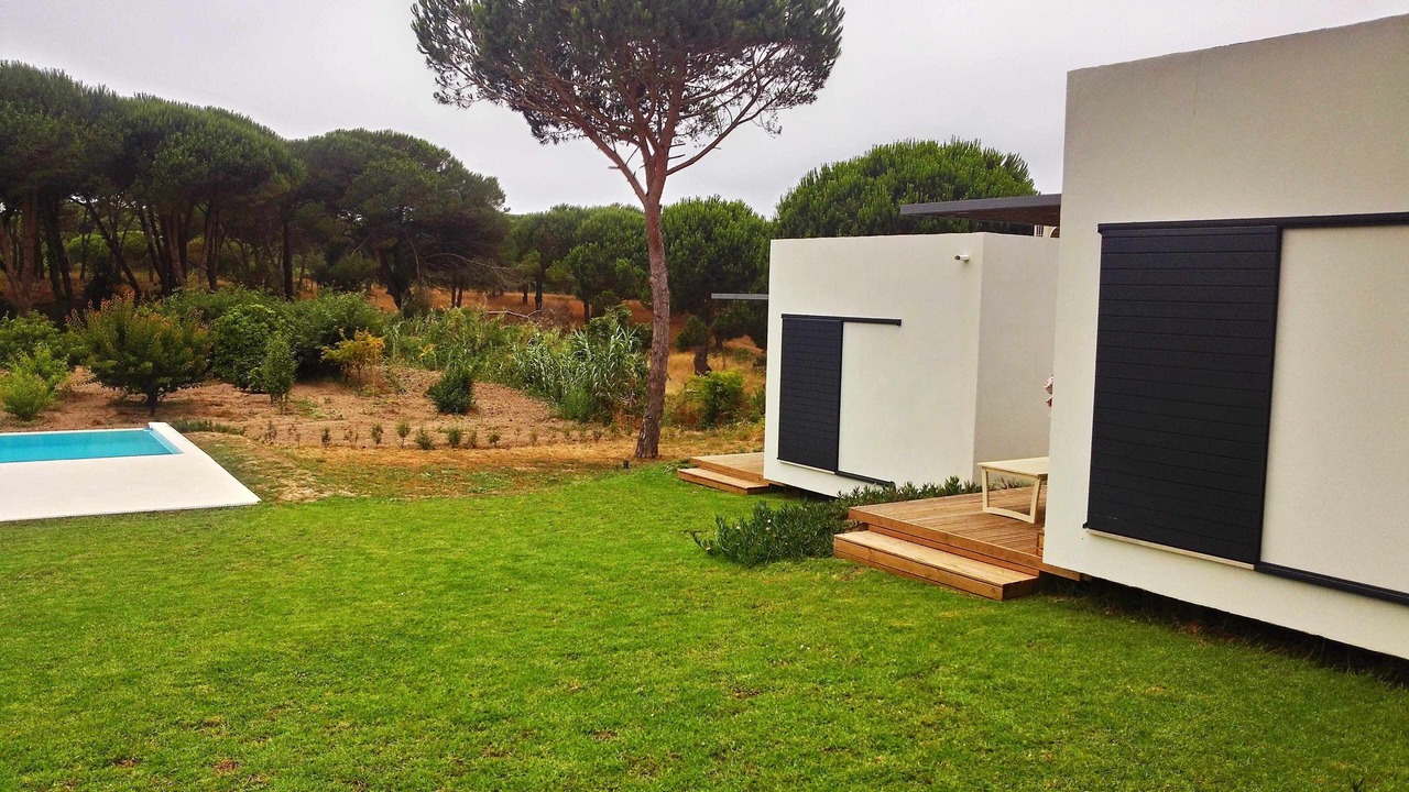 Photo of Outdoor in Meco
