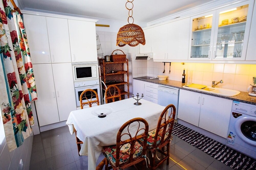 Photo of Kitchen in Old Town