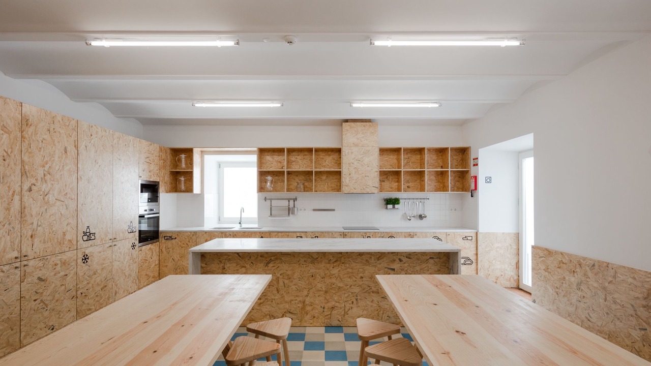 Photo of Kitchen in Cavacos