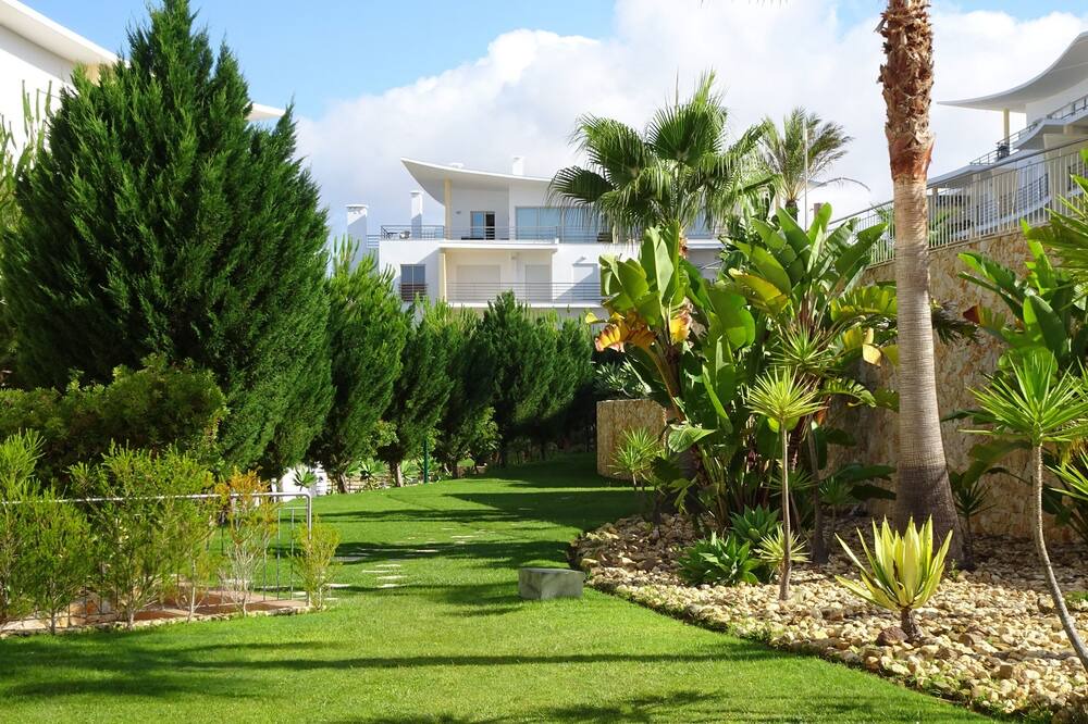 Photo of Outdoor in Albufeira