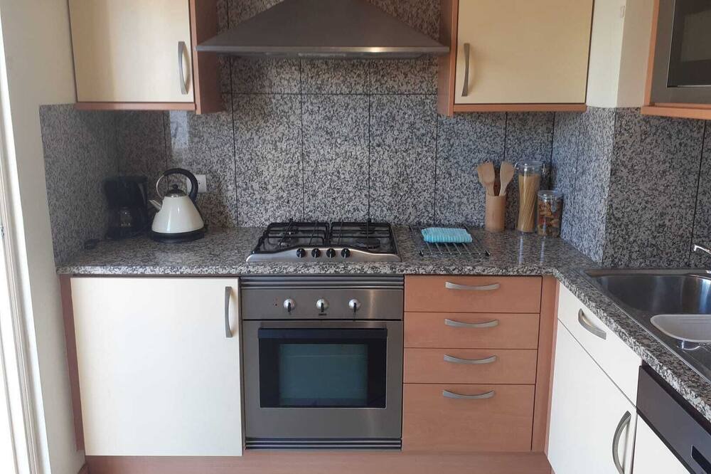 Photo of Kitchen in Albufeira
