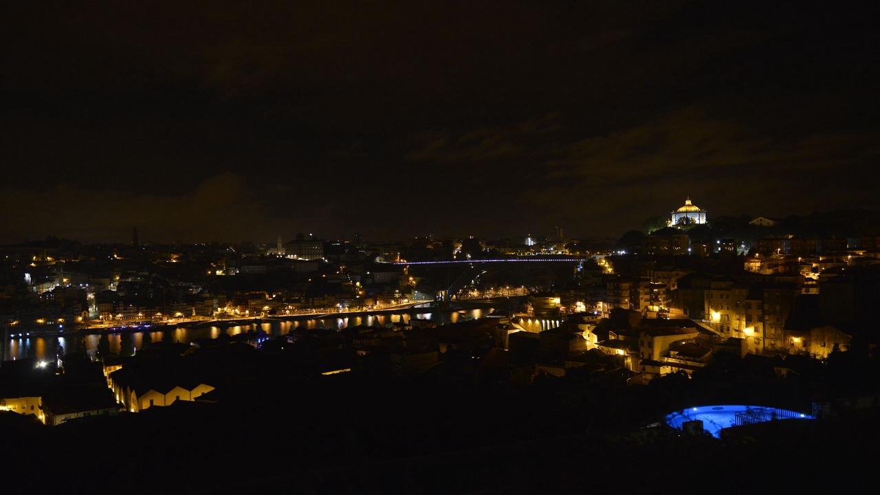 Photo of Others in Centro / Baixa