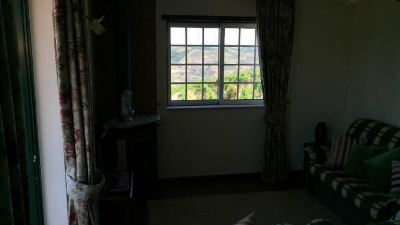 Photo of Livingroom in Gouvaes