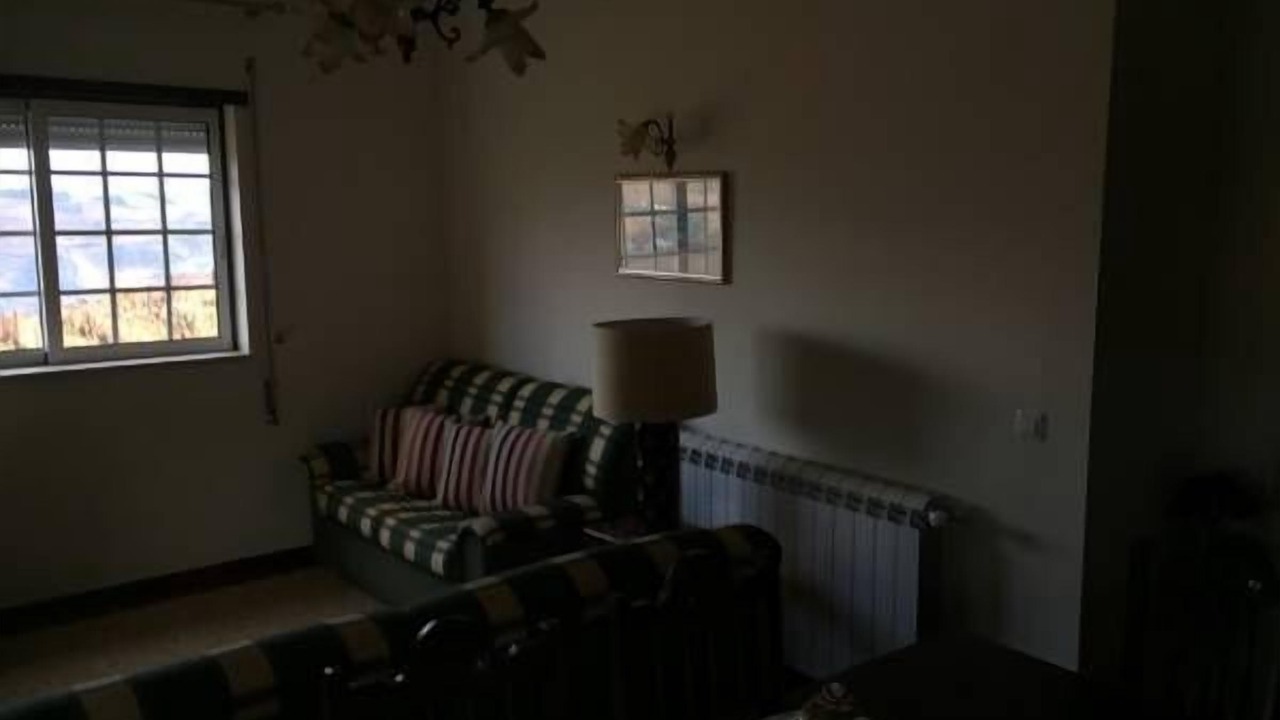 Photo of Livingroom in Gouvaes