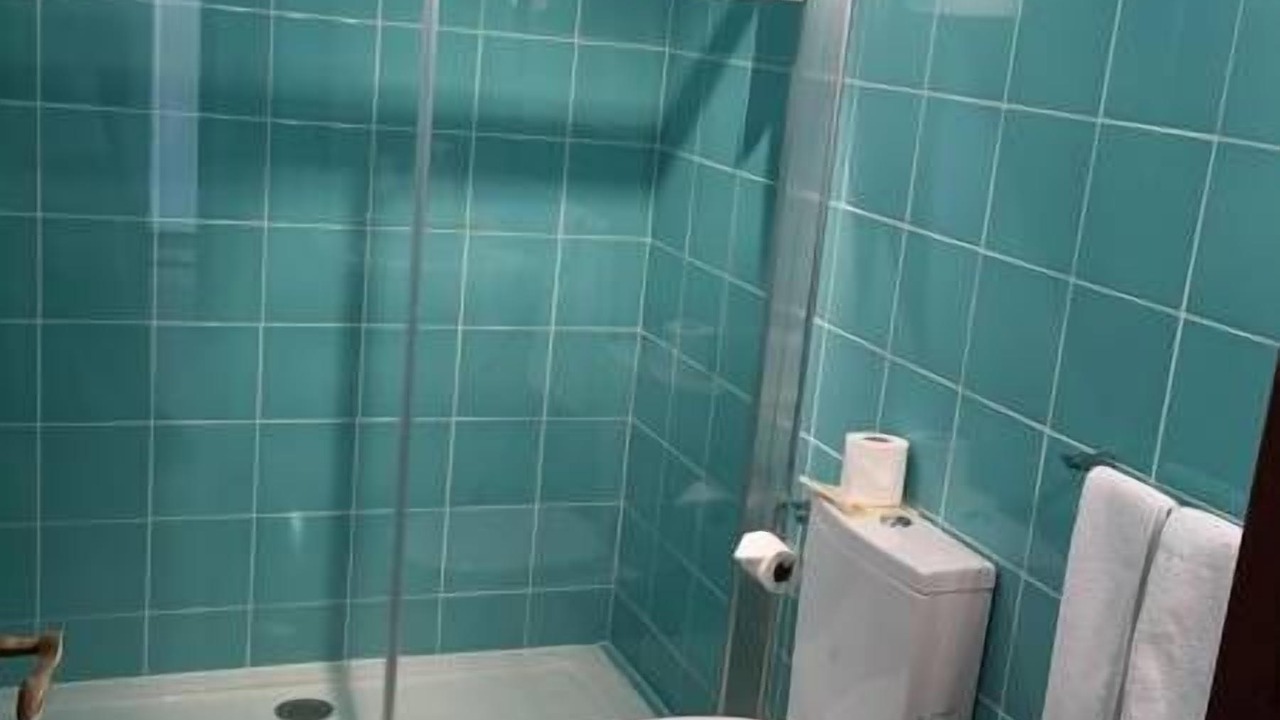 Photo of Bathroom in Gouvaes