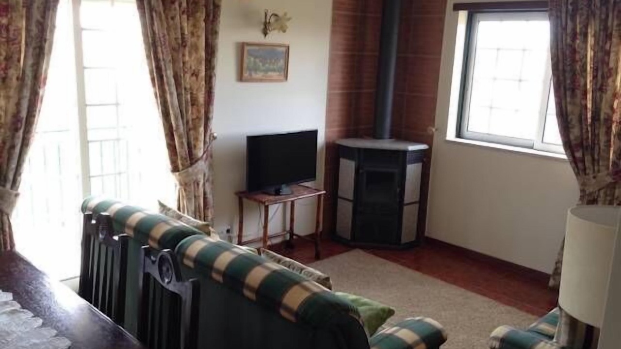 Photo of Livingroom in Gouvaes