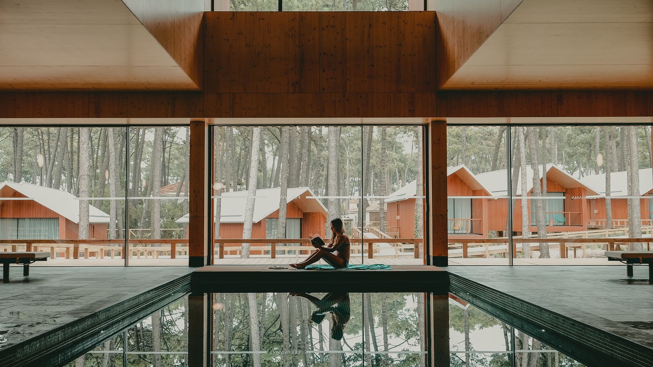 Photo of Outdoor in Darque