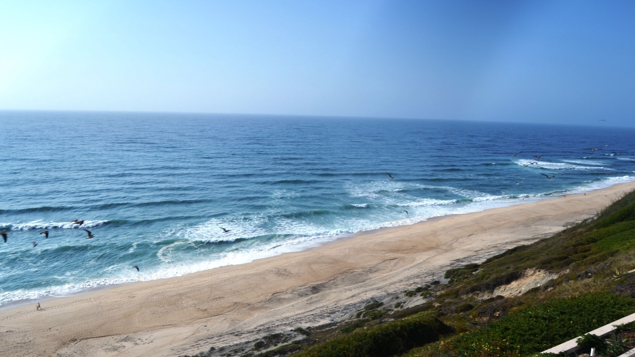 Photo of Outdoor in Pedra do Ouro