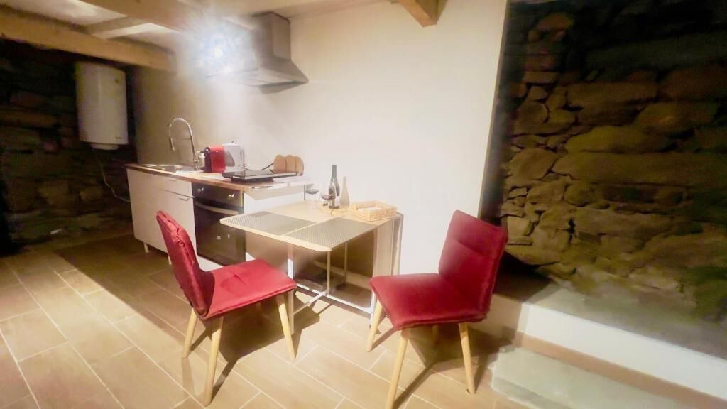 Photo of Bedroom in Samodaes
