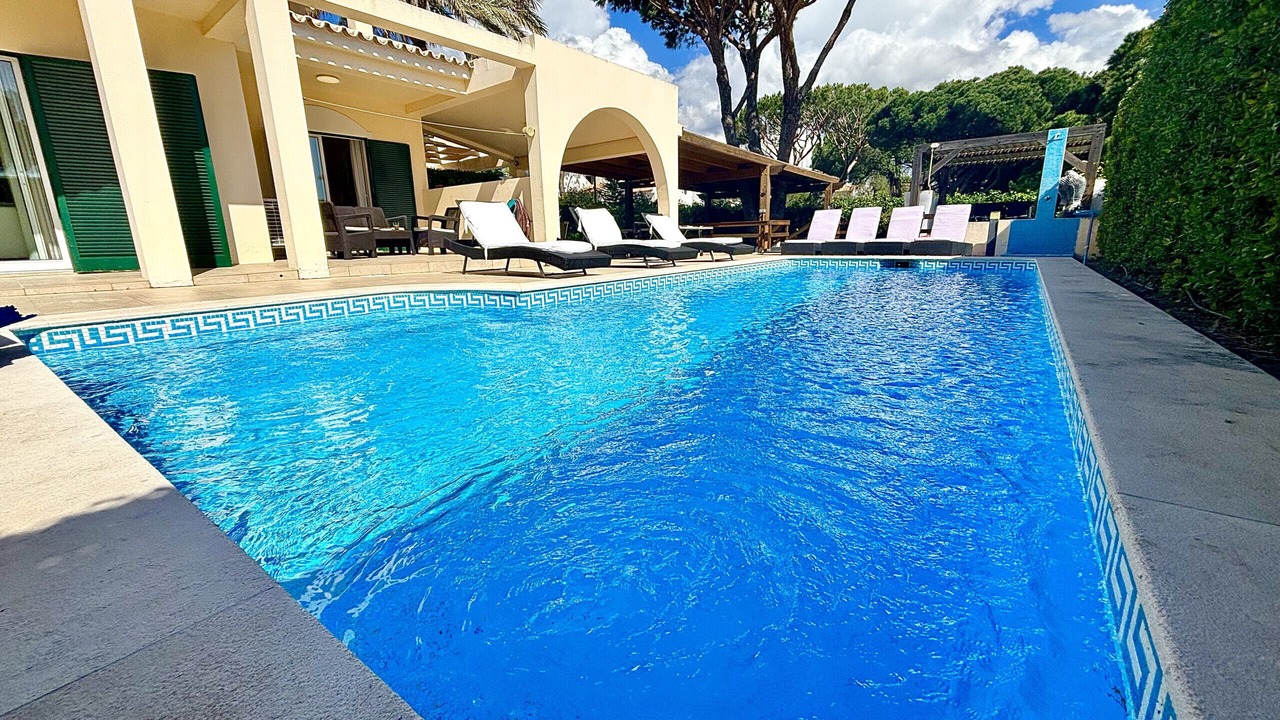 Photo of Outdoor in Vilamoura