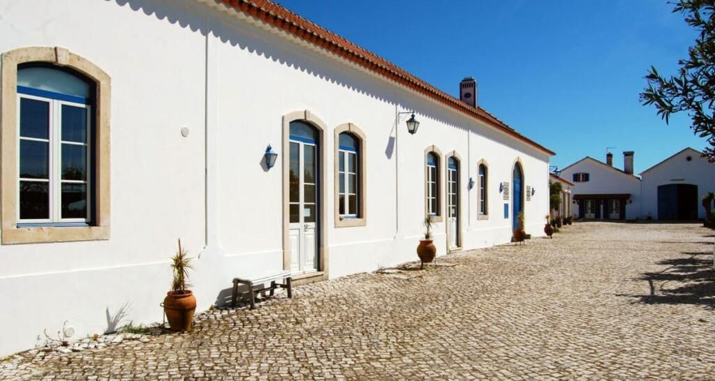 Photo of Outdoor in Cartaxo