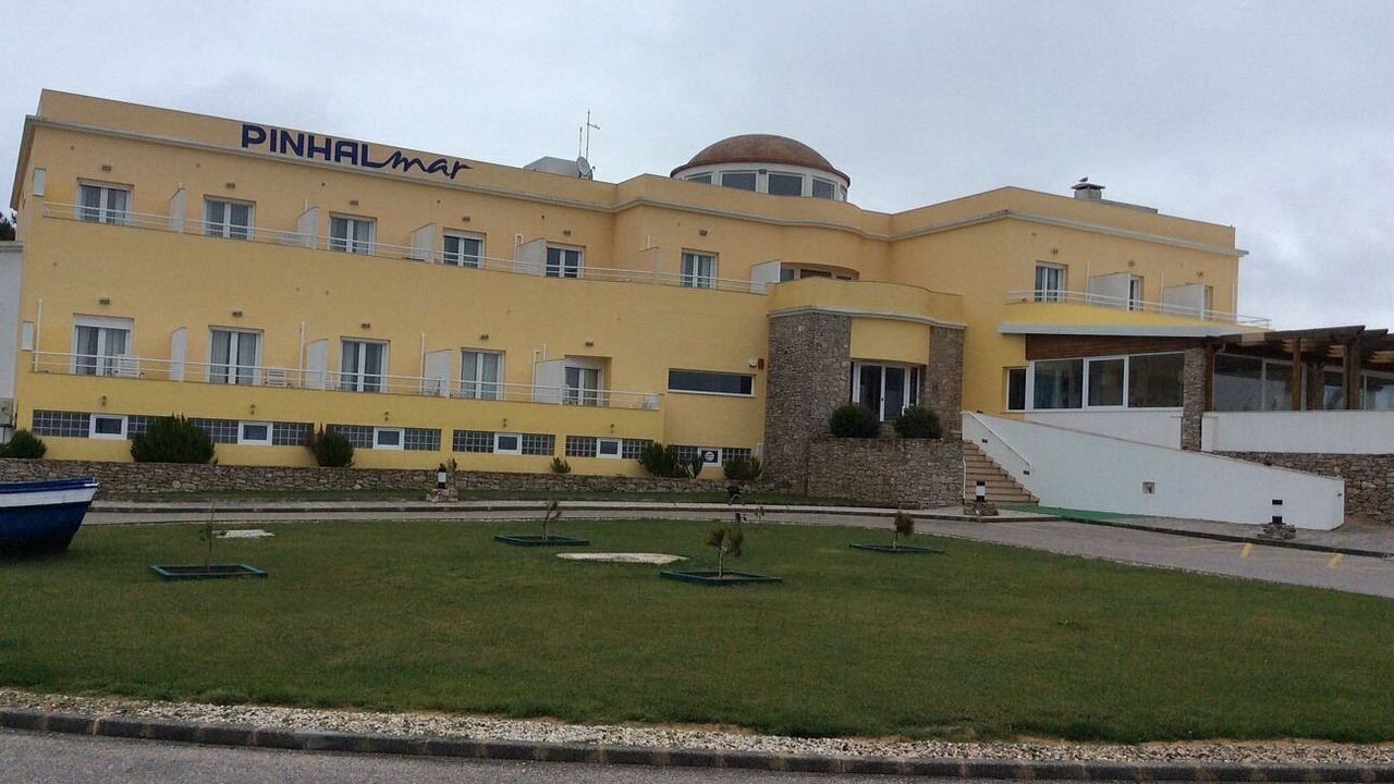 Photo of Outdoor in Sao Pedro