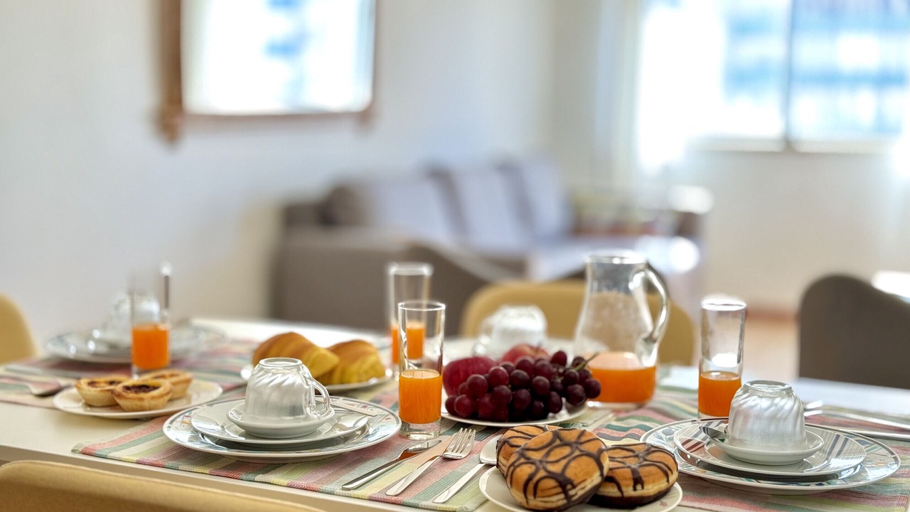 Photo of Livingroom in Cavacos