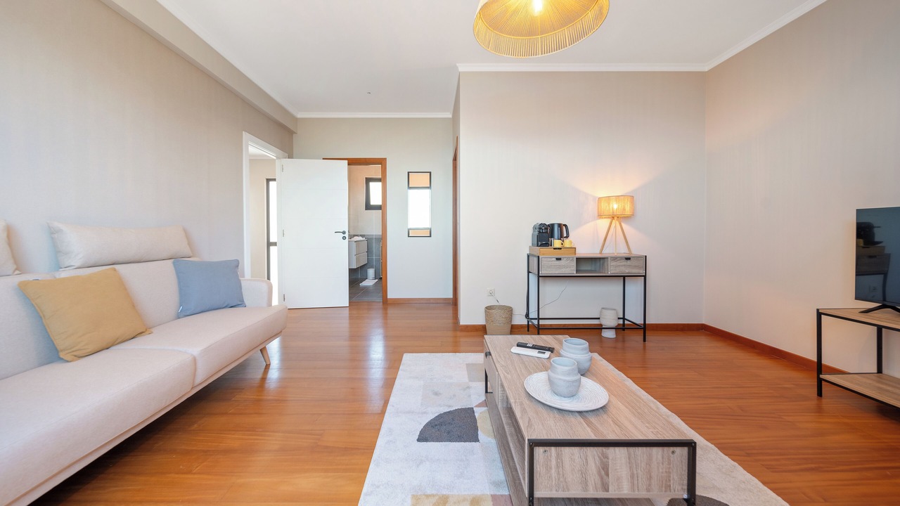 Photo of Bedroom in Gaula