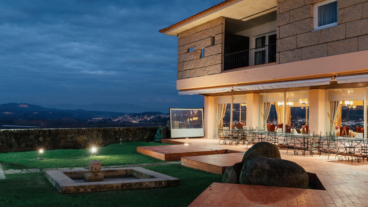Photo of Outdoor in Valenca