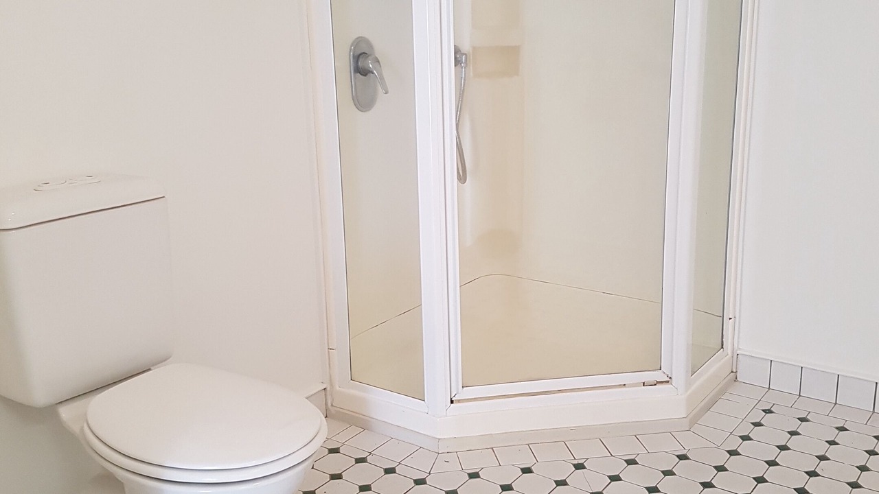 Photo of Bathroom in Three Kings