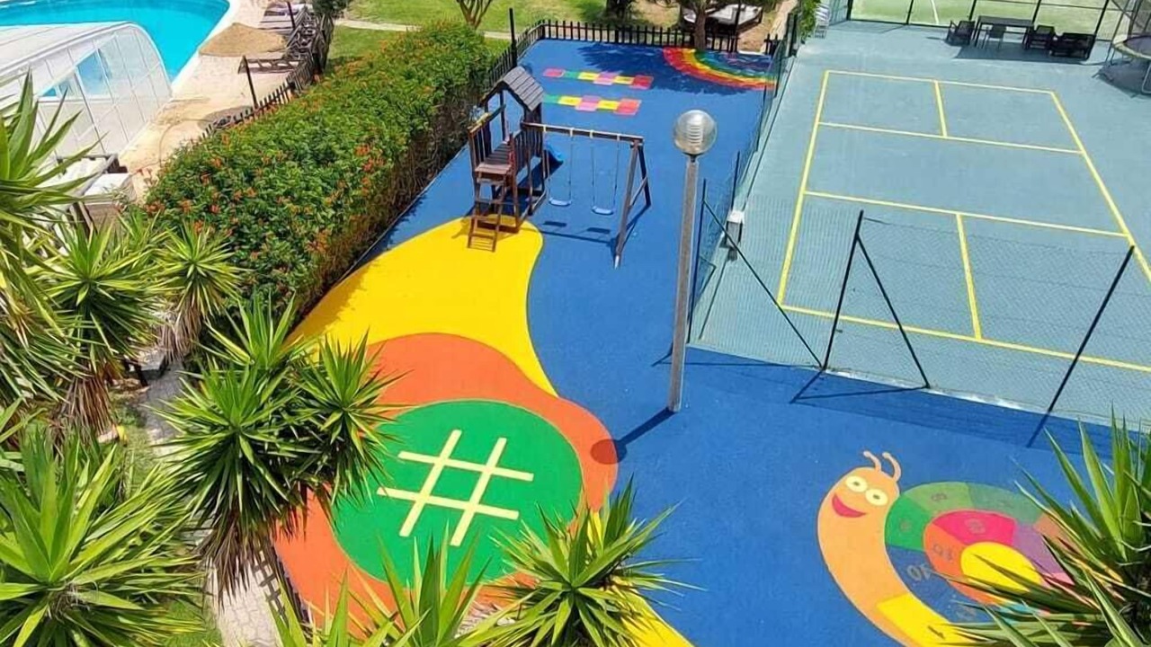 Photo of Outdoor in Vila Nova de Milfontes