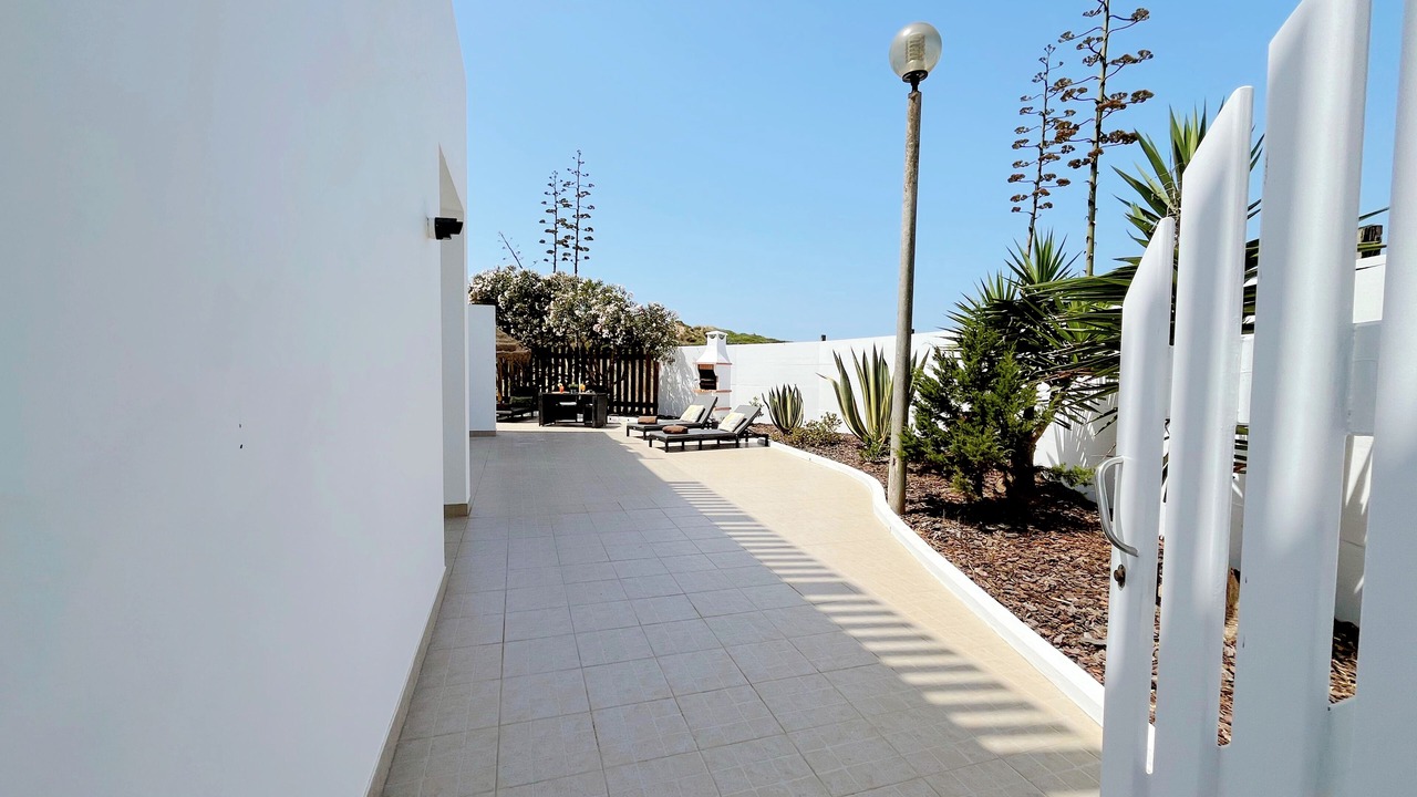 Photo of Others in Vila Nova de Milfontes