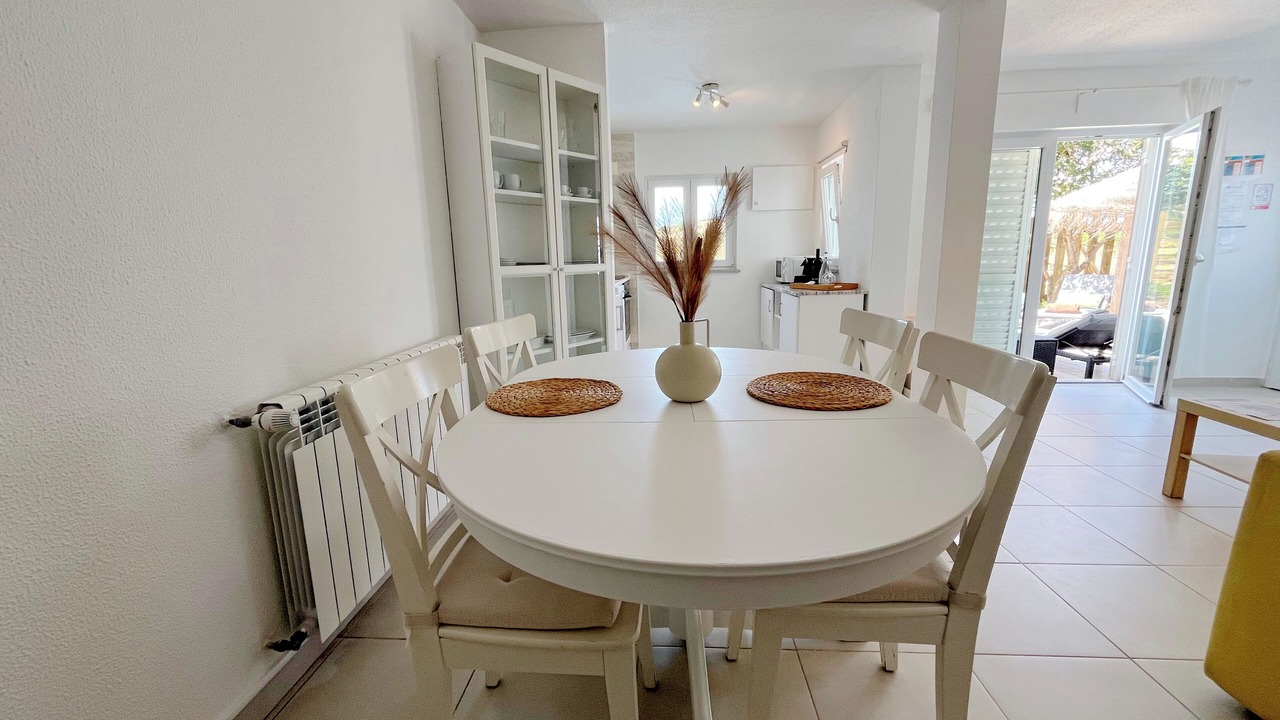 Photo of Bedroom in Vila Nova de Milfontes