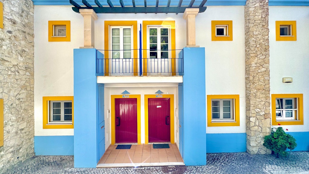 Photo of Outdoor in Castro Marim