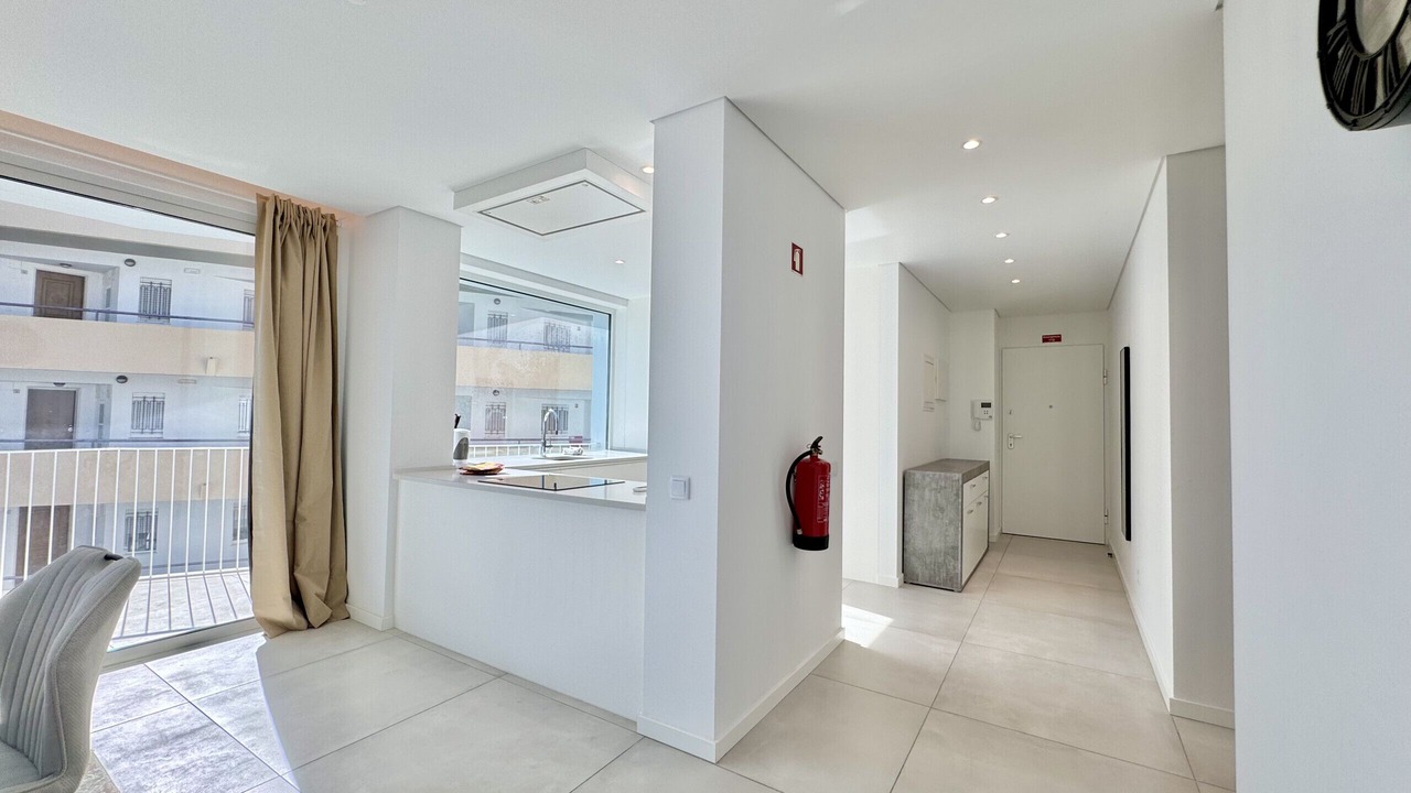 Photo of Kitchen in Vilamoura
