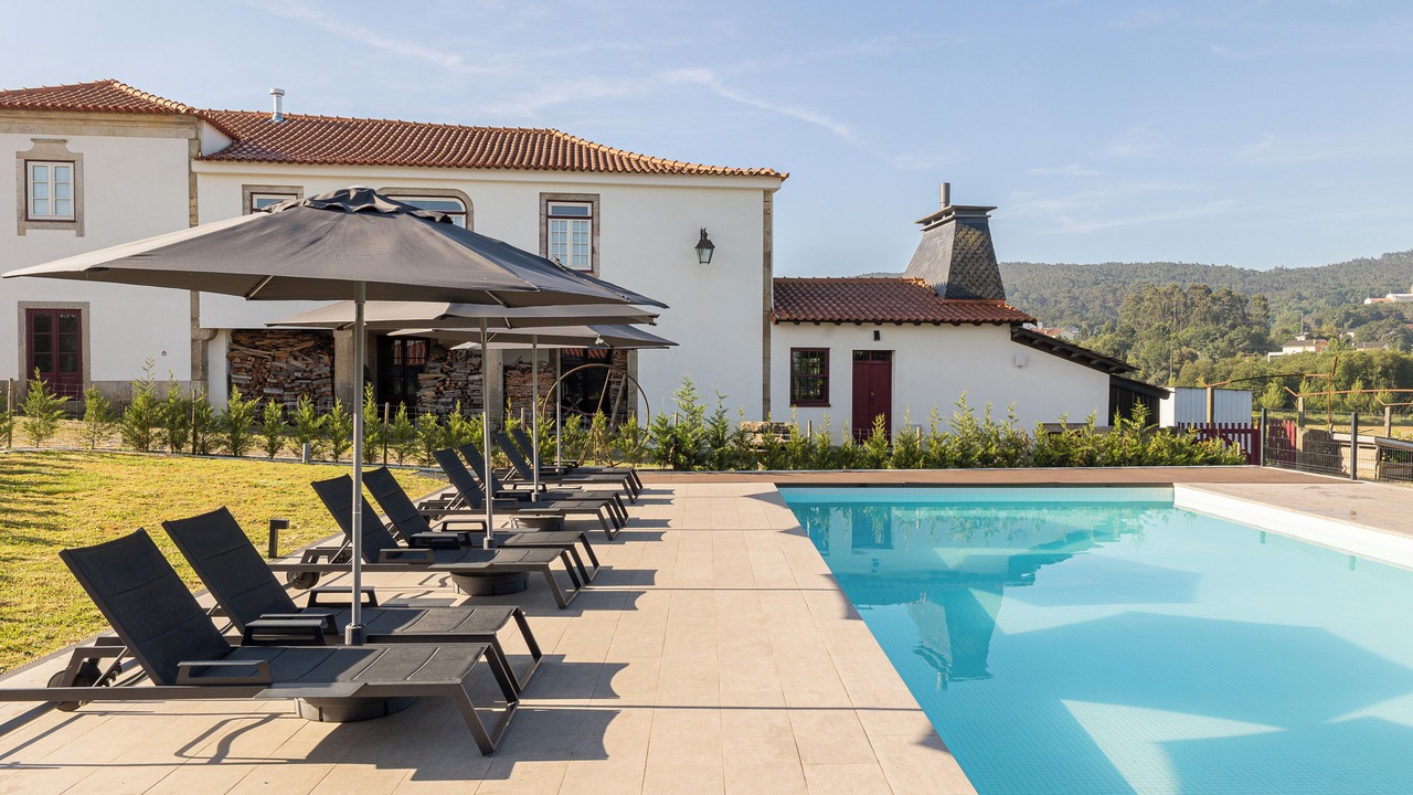 Photo of Outdoor in Braga