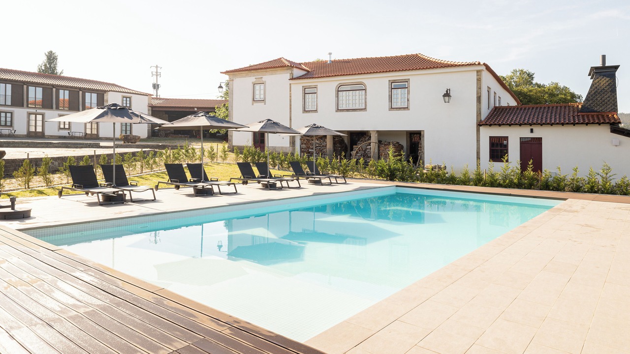 Photo of Outdoor in Braga