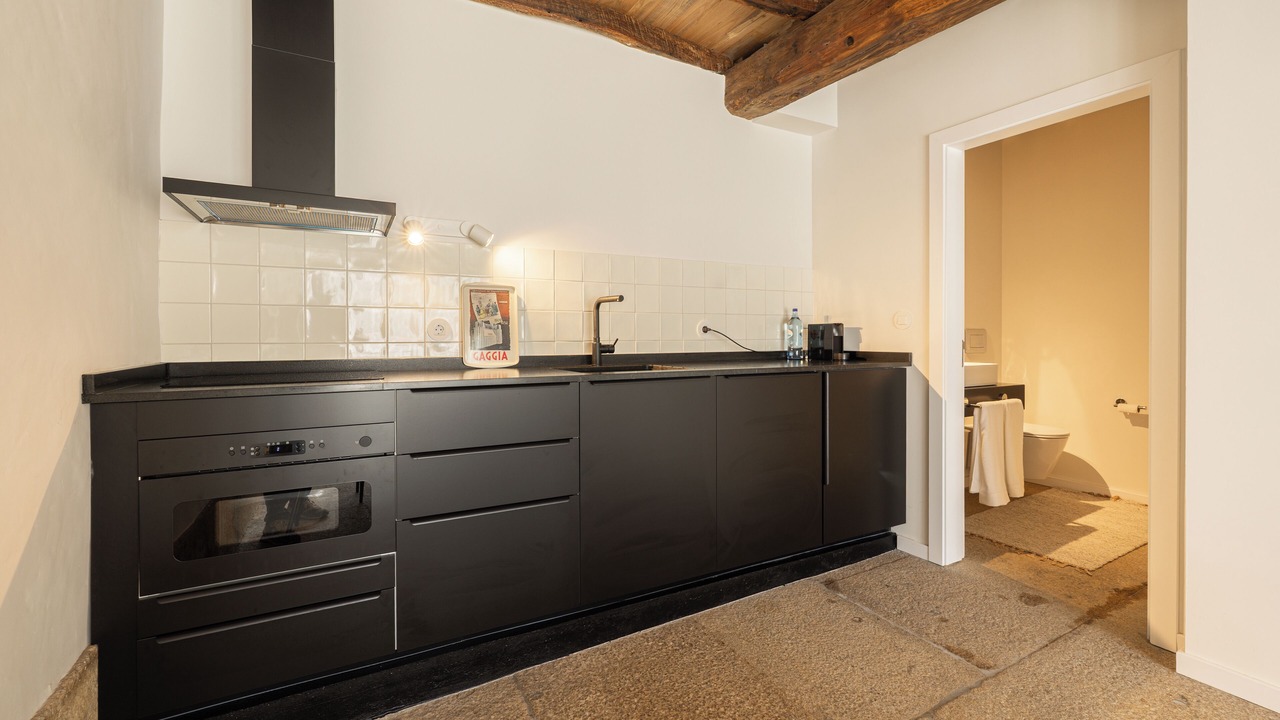 Photo of Bedroom in Braga