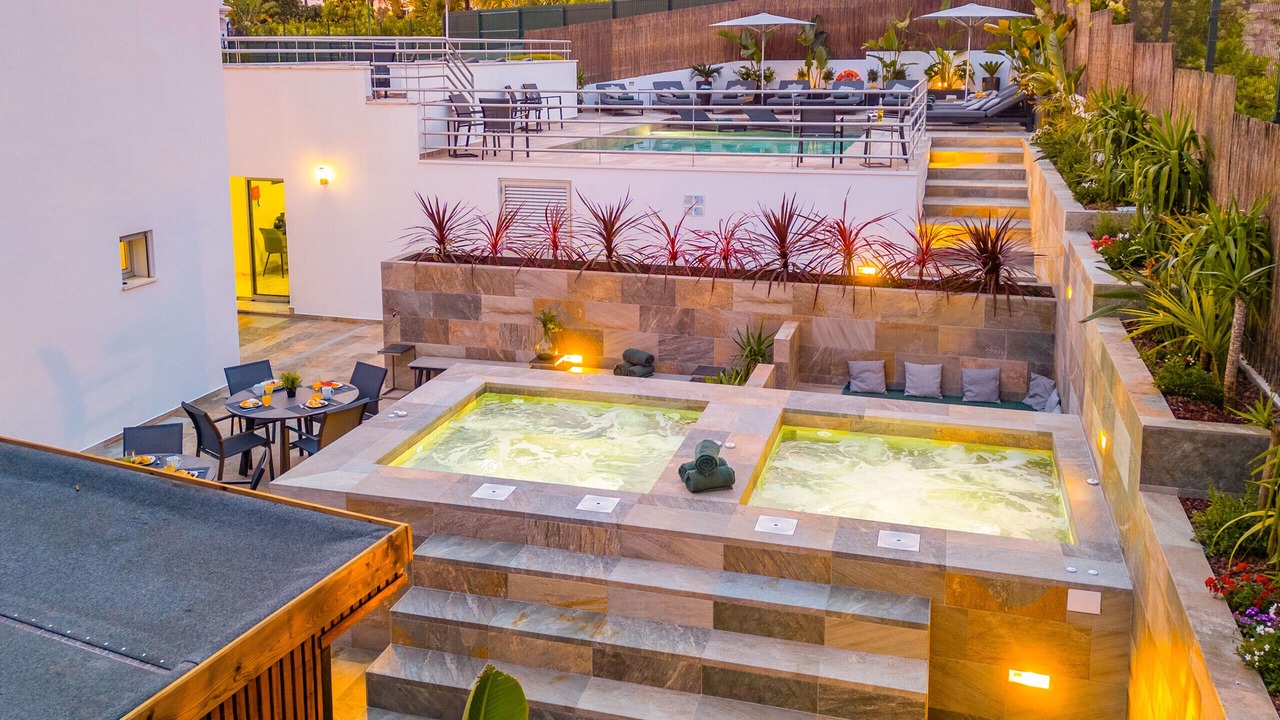 Photo of Outdoor in Armacao de Pera