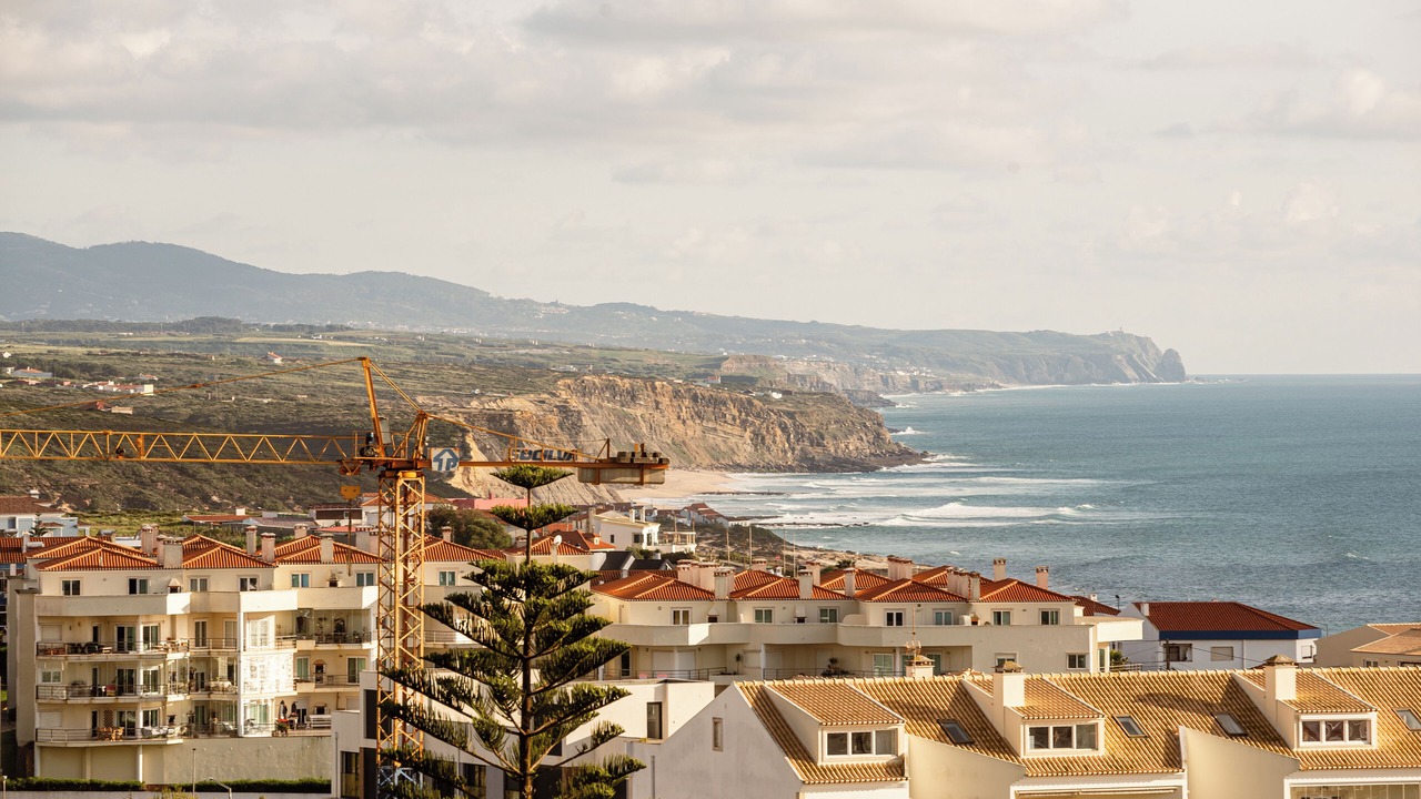 Photo of Others in Ericeira